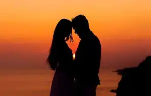 Isolate - Husband & Wife (Prod. by Breexxy)